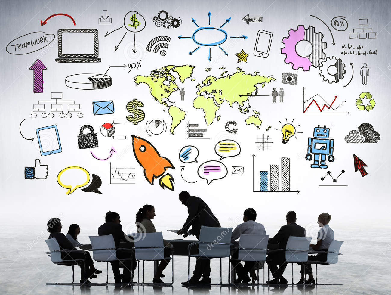 Class 12 Economics Complete Course (New NEB syllabus) COMING SOON