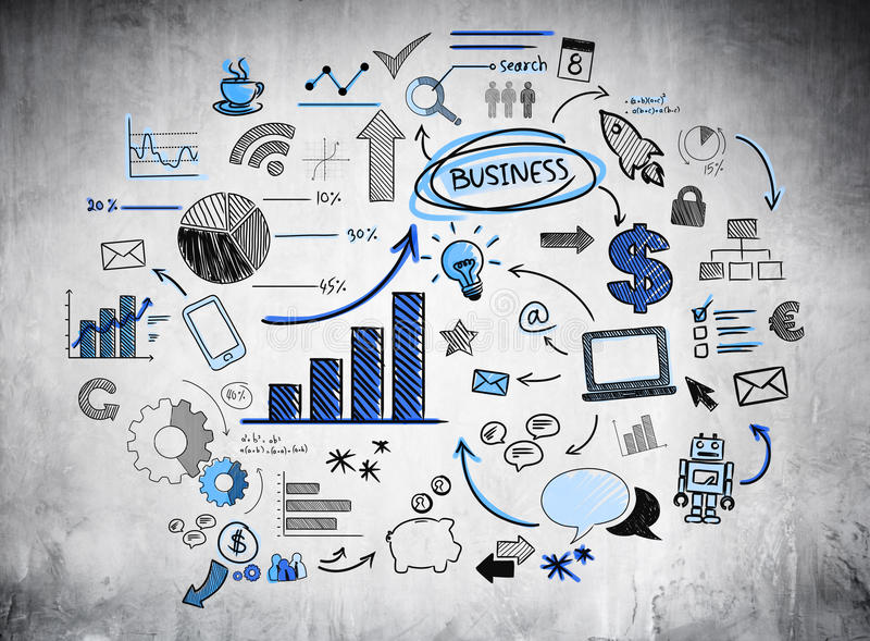 Class 11 Economics Complete Course (New NEB syllabus) COMING SOON