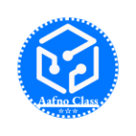 Aafno Class