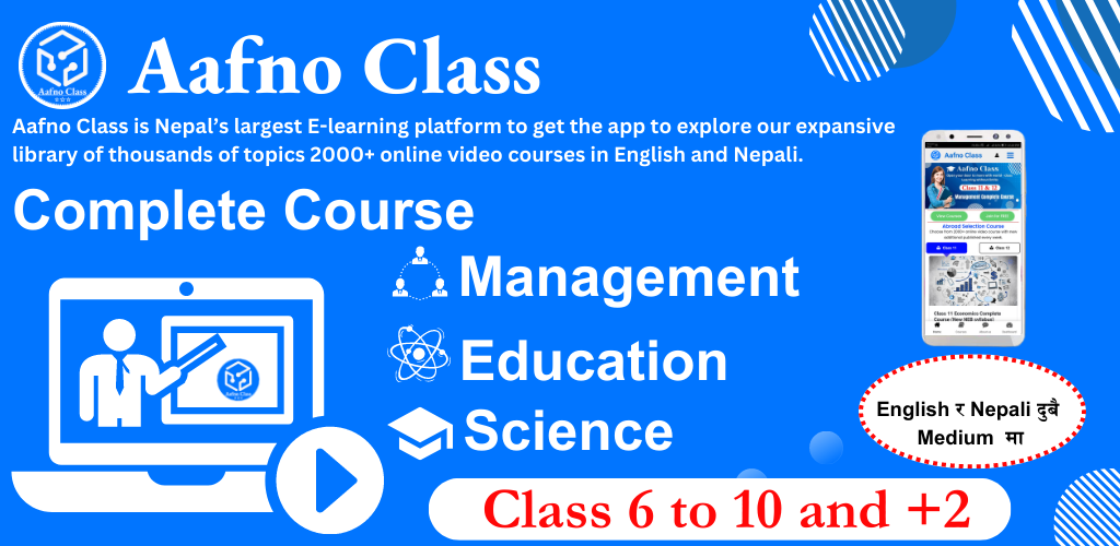 aiusauuasudhsydyhsydsudusdushd